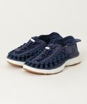 KEEN(キーン)の「シューズ(サンダル)」