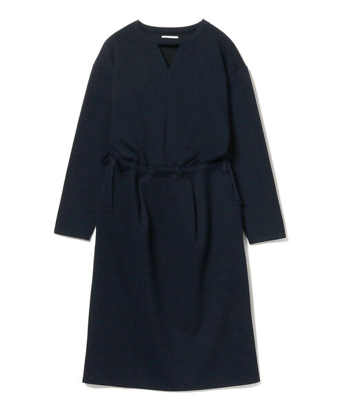 ワンピース ワンピース Carolina Carolina グレイサー のファッション ワンピース Carolina Glaser Black トライアングル Glaser セール Glaser カロリナ