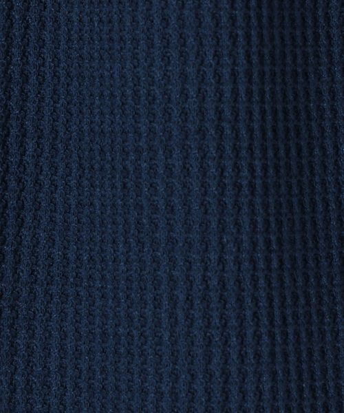 SHIPS Days(シップスデイズ)の「JE MORGAN×DAYS:THERMAL RELAX PACK 2(ルームウェア/パジャマ・レディース・ライトグレー/ブラック/ネイビー/ライトグリーン・ONE SIZE)」の16枚目の写真