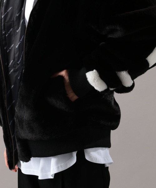 DANKE SCHON（ダンケシェーン）の「【web限定】DankeSchon