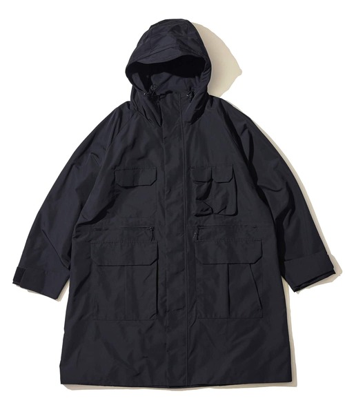 割引クーポン対象 F Ce Mountain Baloon その他アウター Coat エフシーイー エフシーイー Baloon マウンテンバルーン コート その他アウター F Ce エフシーイー のファッション その他アウター Www Lifestylemedicineindia Org