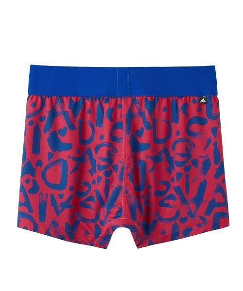 アディダス レーシングショーツ ブリーフ adidas US S adidas アディダス スポーツショーツ 前とじ メンズ 男性 グンゼ