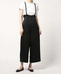 LOUNGEDRESS | ハンマーサロペット(その他パンツ)