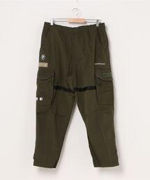 AAPE BY A BATHING APE | AAPE PANTS(カーゴパンツ)