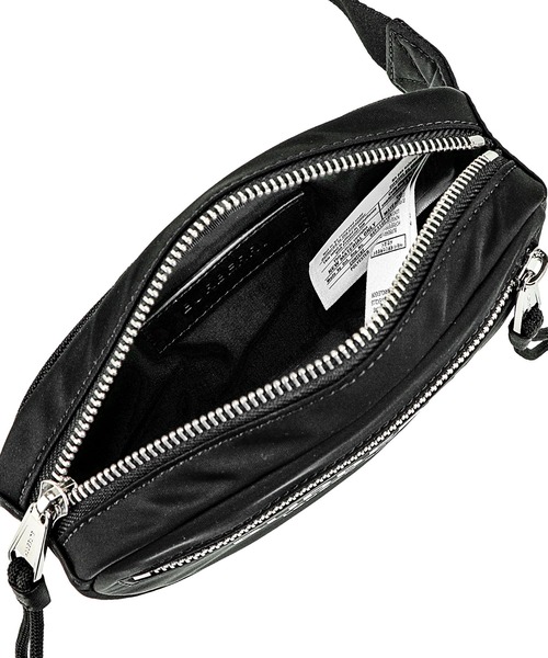 BURBERRY（バーバリー）の「BURBERRY CANNON バーバリー ボディ