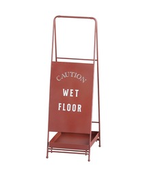 notch.（ノッチ）の「アタンション アンブレラスタンド 傘立て（収納グッズ）」