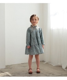 Coquette コケット　C131004 ｽﾀﾝﾄﾞﾌﾗﾜｰOP