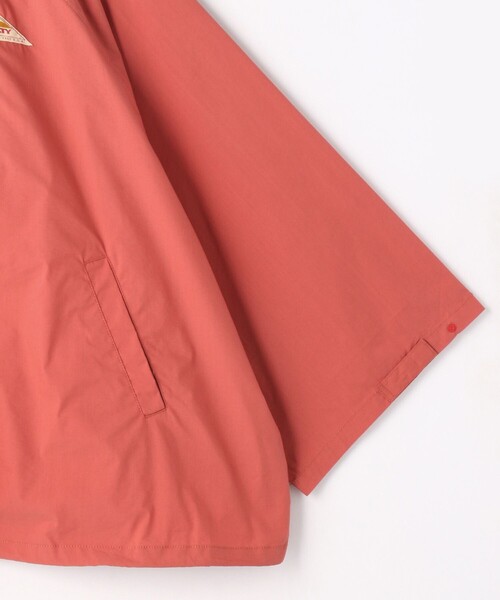 FREAK'S STORE（フリークスストア）の「【WEB限定】KELTY