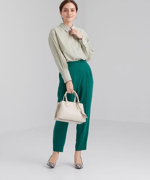 green label relaxing（グリーンレーベルリラクシング）の「CB C