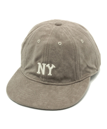 CIAOPANIC | 【UMPIRE】 NEGRO WOOLCAP(キャップ)