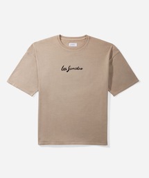 Saturdays NYC | Phillipine Friends Lovers SS Tee(Tシャツ/カットソー)
