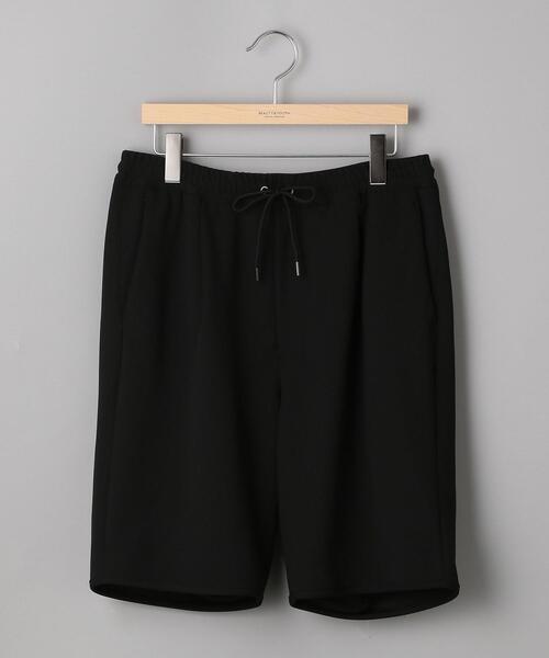 ユナイテッドアローズ　ビューティー&ユース　BEAUTY&YOUTH BEAUTY&YOUTH UNITED ARROWS（ビューティーアンドユース