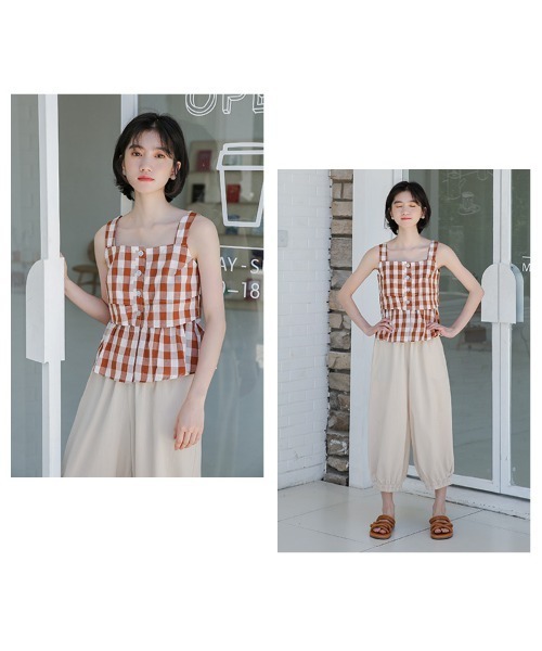 希少 美品 ワイズ ウール ノースリーブ 総柄 デザインブラウス タンクトップ 楽天市場】レーストップス レディース 花柄 総レース ブラウス