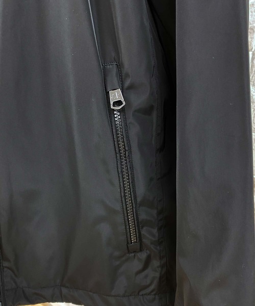 Calvin Klein（カルバン・クライン）の「CK バックプリント