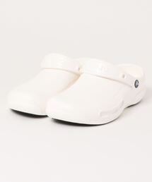 crocs(NbNX)́scrocstrXg(T_)