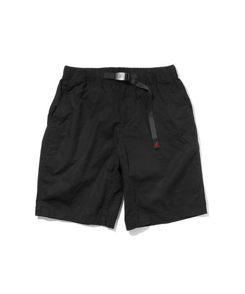 Gramicci(グラミチ)の「gramicci WEATHER ST-SHORTS (グラミチ )(3colors)(GMP-21S020)(その他パンツ・メンズ・ブラック/ブラック系その他/ブルー系その他・S/M/L/XL/XXL)」の7枚目の写真