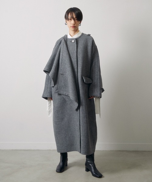 JANESMITH（ジェーンスミス）の「JANESMITH ジェーンスミス