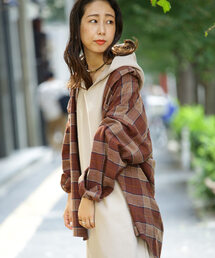 FREAK'S STORE | 長袖シャツ(シャツ/ブラウス)