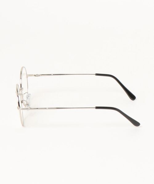 rovtski（ロフトスキー）の「DESIGNSUNGRASS/デザインサングラス（サングラス・メンズ・その他9/その他16/その他3/その他10/その他11/その他14/その他13/その他8/その他/その他2/その他6/その他19/その他17/その他4/その他7/その他12・FREE）」の20枚目の写真