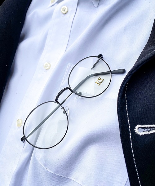 rovtski（ロフトスキー）の「DESIGNSUNGRASS/デザインサングラス（サングラス・メンズ・その他9/その他16/その他3/その他10/その他11/その他14/その他13/その他8/その他/その他2/その他6/その他19/その他17/その他4/その他7/その他12・FREE）」の9枚目の写真