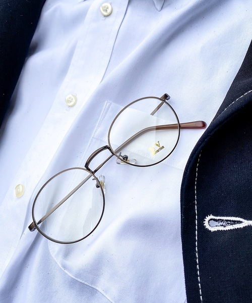 rovtski（ロフトスキー）の「DESIGNSUNGRASS/デザインサングラス（サングラス・メンズ・その他9/その他16/その他3/その他10/その他11/その他14/その他13/その他8/その他/その他2/その他6/その他19/その他17/その他4/その他7/その他12・FREE）」の10枚目の写真