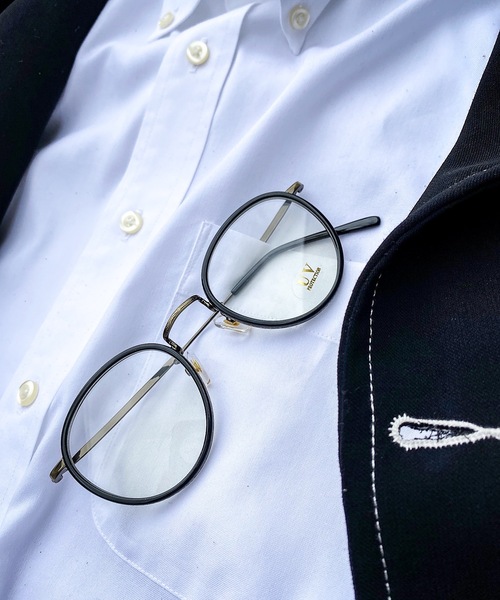 rovtski（ロフトスキー）の「DESIGNSUNGRASS/デザインサングラス（サングラス・メンズ・その他9/その他16/その他3/その他10/その他11/その他14/その他13/その他8/その他/その他2/その他6/その他19/その他17/その他4/その他7/その他12・FREE）」の11枚目の写真