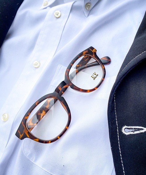 rovtski（ロフトスキー）の「DESIGNSUNGRASS/デザインサングラス（サングラス・メンズ・その他9/その他16/その他3/その他10/その他11/その他14/その他13/その他8/その他/その他2/その他6/その他19/その他17/その他4/その他7/その他12・FREE）」の14枚目の写真