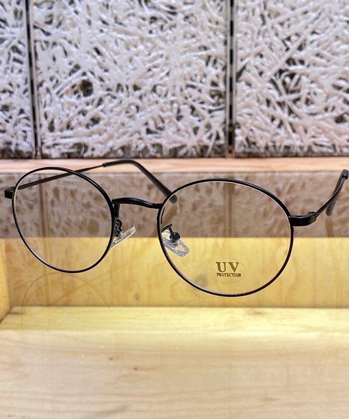 rovtski（ロフトスキー）の「DESIGNSUNGRASS/デザインサングラス（サングラス・メンズ・その他9/その他16/その他3/その他10/その他11/その他14/その他13/その他8/その他/その他2/その他6/その他19/その他17/その他4/その他7/その他12・FREE）」の17枚目の写真