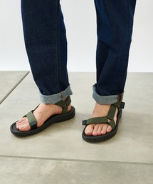 COLONY 2139 | 【MEN'S】ベルトスポーツサンダル(サンダル)