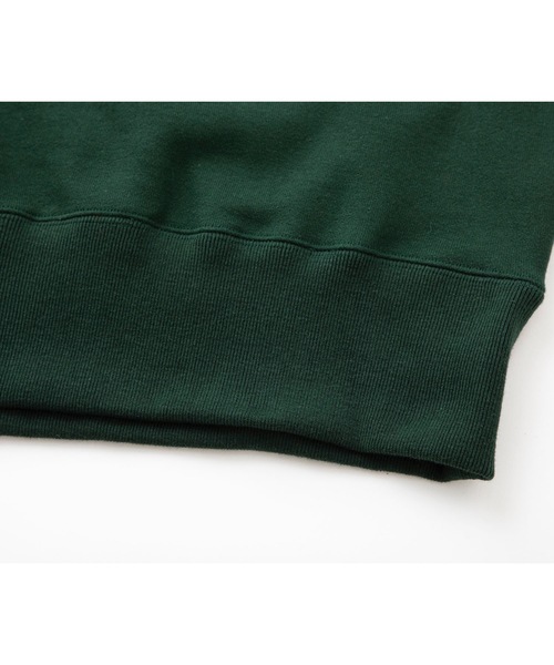 くぅー VINTAGE Seavalley Mountain Club くぅー様専用 VINTAGE Seavalley Mountain Club - メルカリ