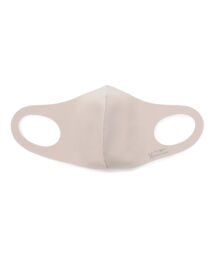 MANASTASH | MANASTASH/マナスタッシュ　REFLECTION LOGO FACE　マスク(マスク)