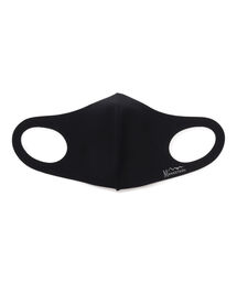 MANASTASH | MANASTASH/マナスタッシュ　REFLECTION LOGO FACE　マスク(マスク)