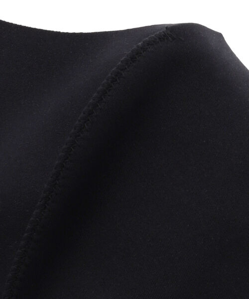 MANASTASH（マナスタッシュ）の「MANASTASH/マナスタッシュ　REFLECTION LOGO FACE　マスク（マスク・レディース・ブラック/グレー/ベージュ/セージグリーン・MEDIUM/LARGE）」の6枚目の写真