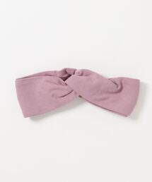 HAKKA KIDS | ヘアバンド(ヘアバンド)