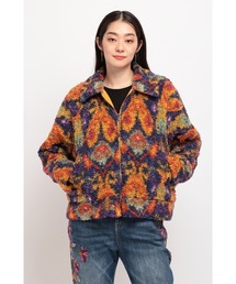 ジャケット COLETTE