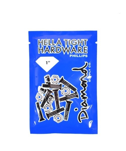 Diamond SUPPLY CO.（ダイアモンドサプライ）の「スケートボード