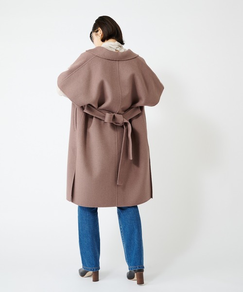 COLLAGE GALLARDAGALANTE（コラージュガリャルダガランテ）の「【OT