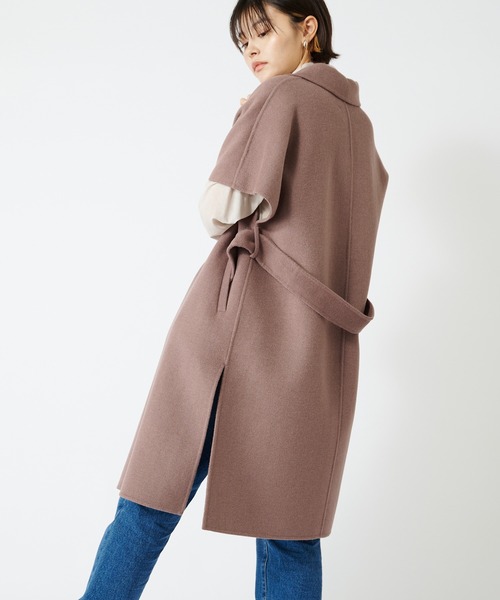 COLLAGE GALLARDAGALANTE（コラージュガリャルダガランテ）の「【OT