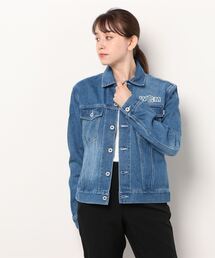 59784507b_b_04_215.jpg
