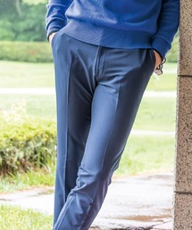 SRIXON | 【2021マスターズ 松山英樹プロ】4WAYストレッチ ロングパンツ(スラックス)