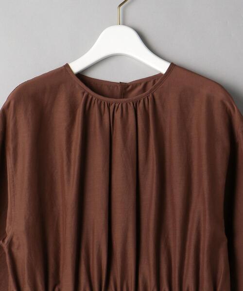 BEAUTY&YOUTH UNITED ARROWS（ビューティーアンドユース