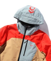 DAIWA（ダイワ）の「WEB限定 DAIWA/ダイワ GORE-TEX カラー
