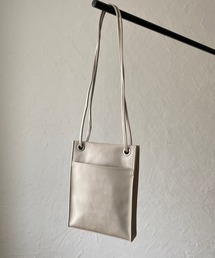 ReNorm | ミニショルダーバッグ(ショルダーバッグ)