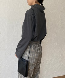 ReNorm | ミニショルダーバッグ(ショルダーバッグ)