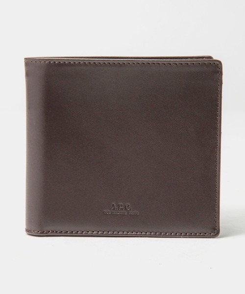 特注24万 ベルルッティ エスパス スクリットレザー 長財布 オッソ 限定色