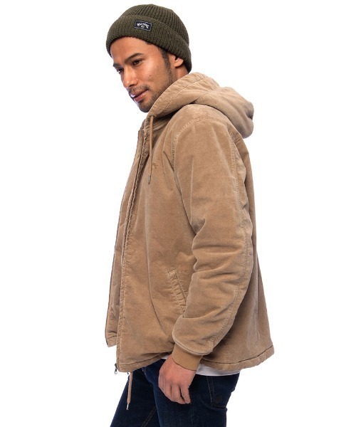 セール】BILLABONG メンズ 【WAVE WASHED】 INDIGO VELOUR