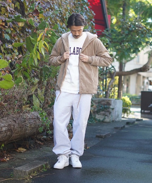 セール】BILLABONG メンズ 【WAVE WASHED】 INDIGO VELOUR