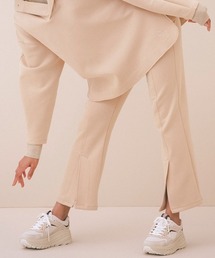 【PUMA for emmi】PANTS_emmi atelier