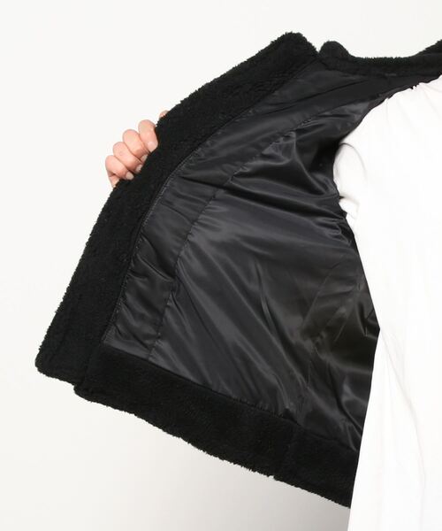 AVIREX（アヴィレックス）の「【AVIREX/アビレックス】BOA B-3 TOPGUN