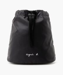 Agnes B アニエスベー メンズ のバッグ通販 Zozotown